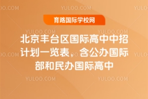 2025걱S_(ti)^(q)(gu)HӋ(j)һ[k(gu)Hk(gu)H