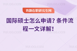 2025(gu)HTʿôՈ(qng)lһԔ