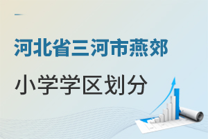 2025ӱʡོСW(xu)W(xu)^(q)һ[ȫW(xu)УαPc(din)