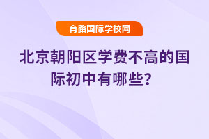 2025걱ꖅ^(q)W(xu)MߵćHЩ