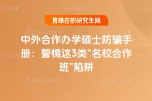 kW(xu)Tʿ_փ(c)@3\