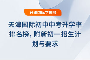 HпW(xu)񣬸2025³һӋcҪ