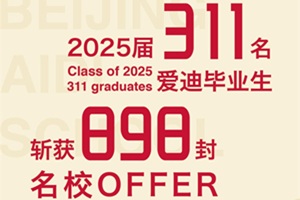 (i)όW(xu)У2025ȡY(ji)ҕBm(x)6@ţA!