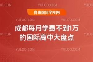 ɶÿW(xu)M(fi)1fćHдPc(din)2025пУؿ