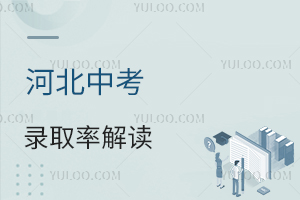 2025ӱпȡʽxɿ(j)߀ЩW(xu);