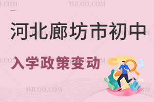 2025ӱȷгW(xu)׃(dng)xW(xu)ҪPc(din)