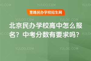 2025걱kW(xu)Уôп?jn)?sh)Ҫ᣿