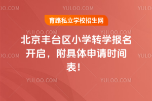 2025걱S_^(q)СWD(zhun)W_wՈrg
