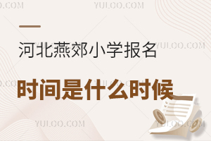 2025ӱོСWrgʲôrWcF(xin)˹(ji)cԣ