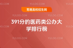 391ֵt(y)ˎkW(xu)а2025