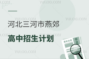 2025ӱོӋ(j)һ[k/˽
