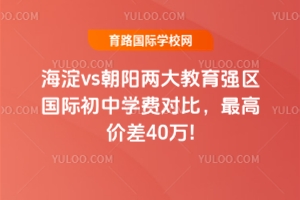 vsꖃɴ^(q)HЌW(xu)Mȣ߃r40f!