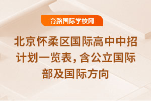 2025걱^(q)(gu)HӋ(j)һ[(gu)H(gu)H