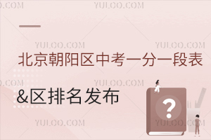 2025걱ꖅ^(q)пһһα&^(q)l(f)λ(du)(yng)xٿ