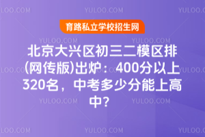 2025d^(q)ģ^(q)(W(wng))t400320пٷϸ