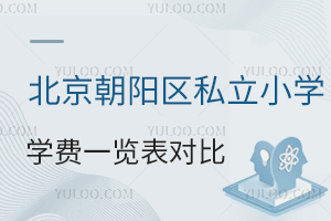 2025ꖅ^(q)˽СWWMһ[팦ҵ¡ȃ(yu)|(zh)Уԃrȷ