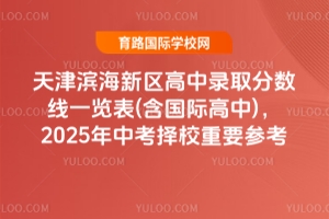 2024?yn)I^(q)ȡ?jn)?sh)һ[(H)2025пУҪ