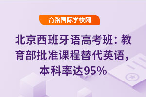 Z߿ࣺnӢZ_95%