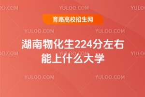 2025ﻯ224ʲôW(xu)