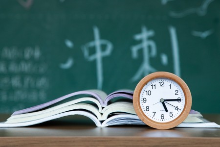2025п380ֿԈ(bo)г(yng)^(q)PČW(xu)Ув