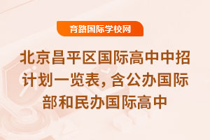 2025걱ƽ^(q)(gu)HӋ(j)һ[k(gu)Hk(gu)H