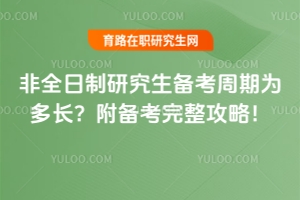 ȫо俼ڞL(zhng)俼