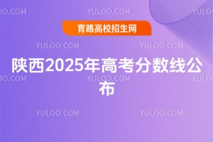 2025߿?jn)?sh)