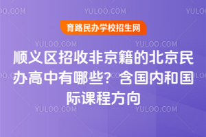 2025x^(q)շǾıkЩ(ni)͇Hn̷