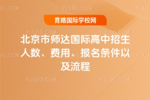 2025걱Ў_(d)H˔(sh)M(fi)(bo)lԼ