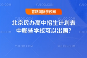 2025걱kӋ(j)ЩW(xu)Գ(gu)?