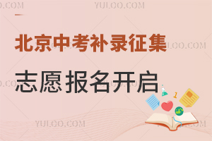 2025걱пa(b)־Ը(bo)_(bo)̏(f)sL(zhng)ǰ֪