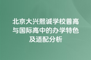 d\(chng)W(xu)Уոc(gu)HеkW(xu)ɫm