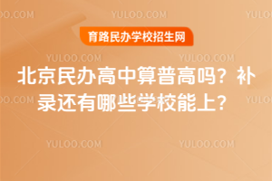 kո߆᣿2025a߀ЩWУ