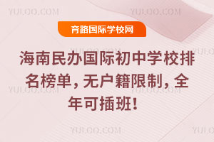 2025꺣kHЌWУoȫɲ࣡