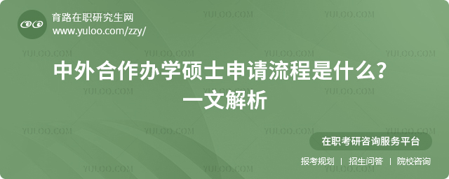 kW(xu)TʿՈ(qng)