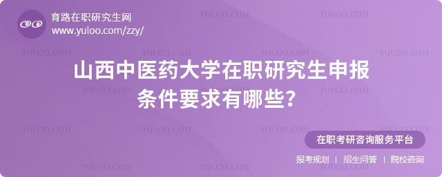 ɽt(y)ˎW(xu)оlҪЩ.jpg