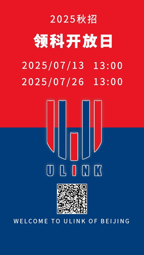 I(lng)ƇHW(xu)У_