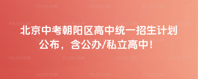 пꖅ^(q)нy(tng)һӋ