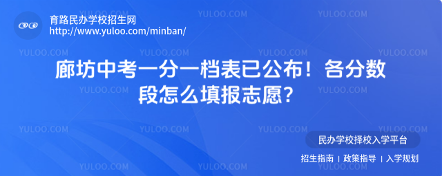 ȷпһһnѹ?jn)?sh)ô(bo)־Ը
