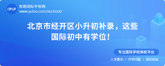 2025걱н_^(q)Сa䛇H