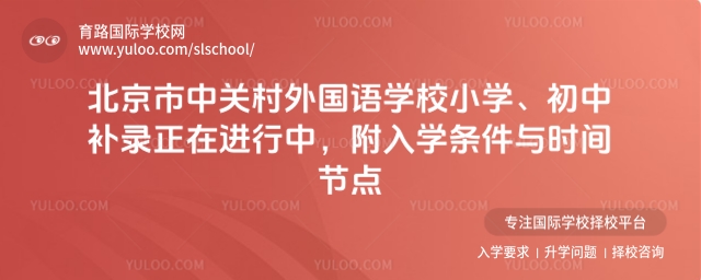 P(gun)ZW(xu)Уa(b)