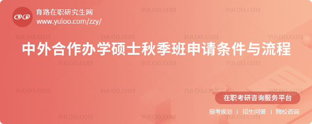 kW(xu)Tʿ＾Ոlc