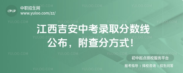 2025꽭пȡ?jn)?sh)