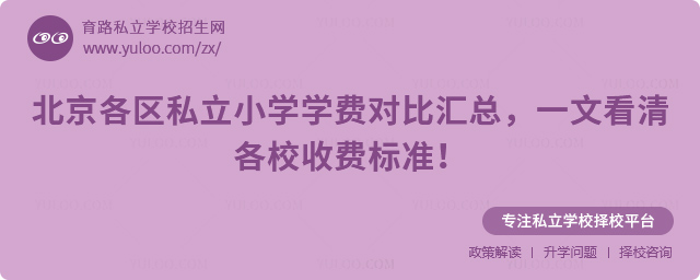 ^(q)˽СW(xu)W(xu)M(fi)