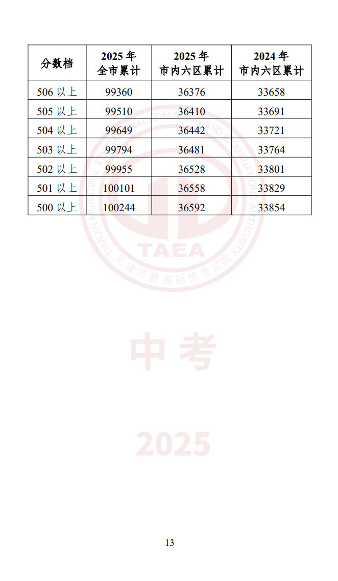 пһһα