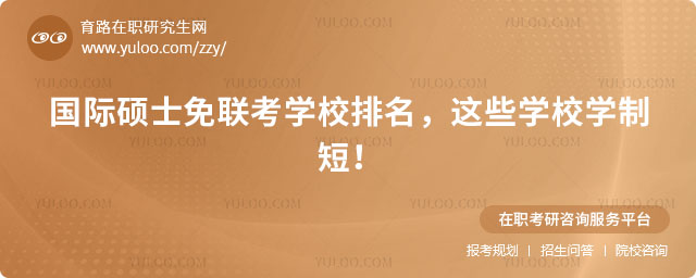 HTʿ(lin)WУ