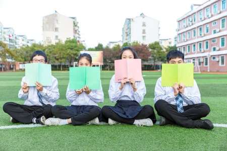 ǾD(zhun)WСW