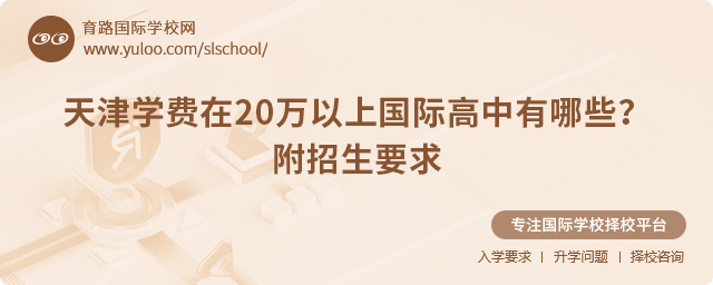 2025?q)WM(fi)20f(wn)χ(gu)HЩ