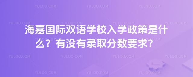 ·HpZW(xu)УW(xu)ʲôЛ]ȡ֔(sh)Ҫ