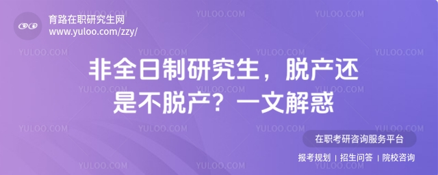ȫоÓa(chn)߀ǲÓa(chn)